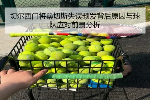 切尔西门将桑切斯失误频发背后原因与球队应对前景分析