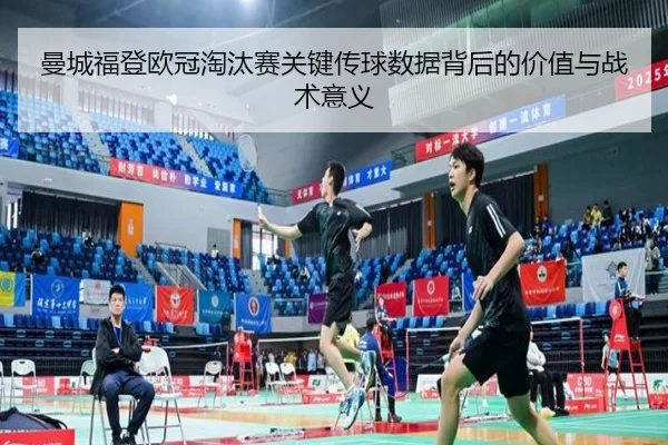 img_1782373434035_679_1_434.jpg