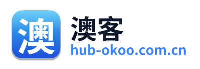 澳客